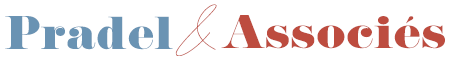 logo_société